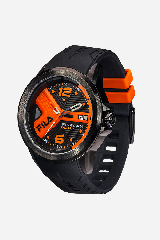 FILACTIVE 38-170 38-170-203 FILACTIVE 38-170 38-170-203